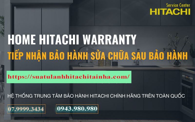 Bán Bo Mạch – Lốc – Linh Kiện Hitachi Tại Hà Đông